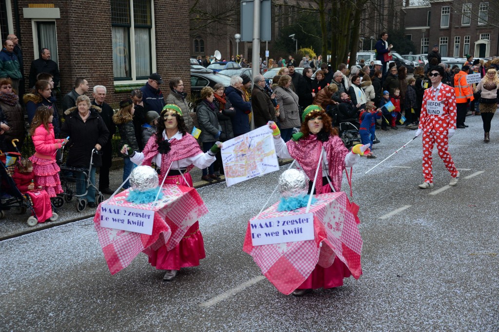 ../Images/Optocht 2015 040.jpg